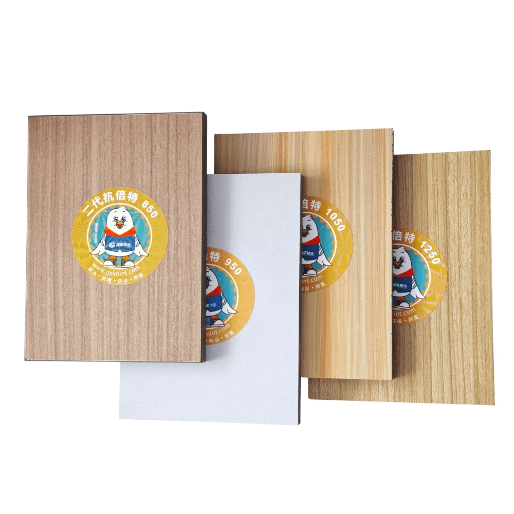 gzkn_CDF_home_003