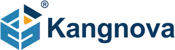 Кангова