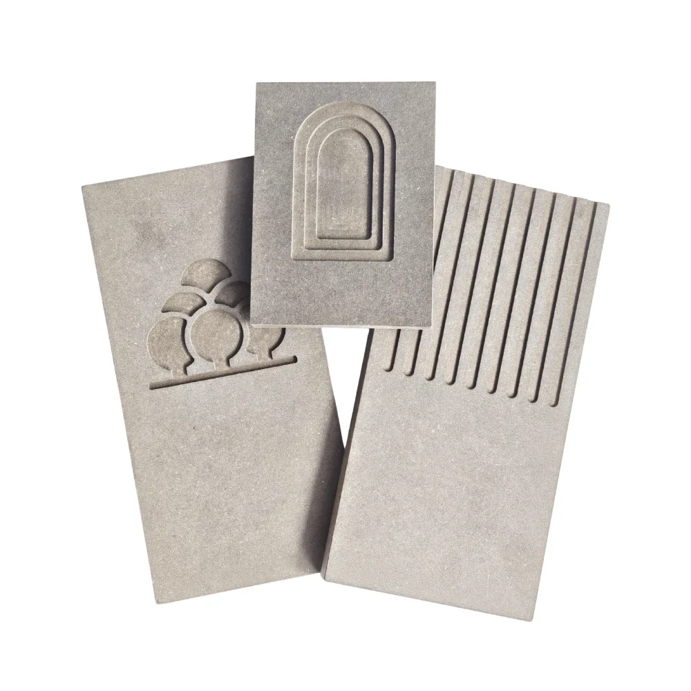KN-Milling- (11)